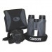 3D dalekohled Carson 8x42 s ED skly TD-842ED